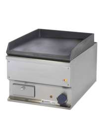 Поверхня для смаження Kogast EZT40L