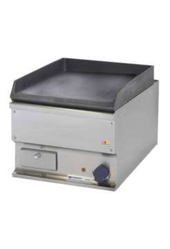 Жарочная поверхность Kogast EZT40L