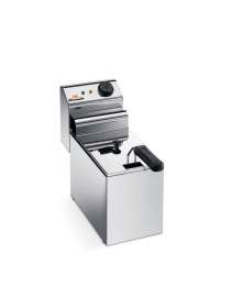 Фритюрница Sirman Eldorado 5