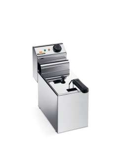 Фритюрница Sirman Eldorado 5 Фритюрница Sirman Eldorado 5