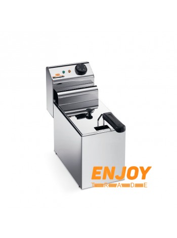 Фритюрница Sirman Eldorado 5