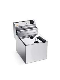 Фритюрница Sirman Eldorado 8