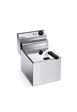 Фритюрниця Sirman Eldorado 8