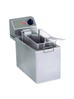 Фритюрница Gam F4 Фритюрница Gam F4