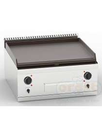 Поверхня для смаження Orest FP-0.8 G (700)