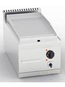 Поверхня для смаження Orest FPI-0.4 G (700)