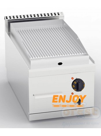 Поверхня для смаження Orest FPI-0.4 G (700)