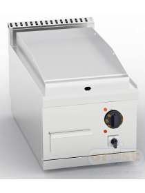 Поверхня для смаження Orest FPI-0.4 S (700)