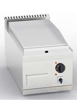 Жарочная поверхность Orest FPI-0.4S (700)