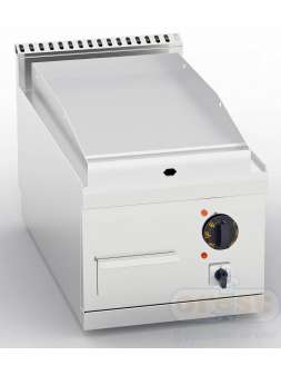 Жарочная поверхность Orest FPI-0.4S (700) Жарочная поверхность Orest FPI-0.4S (700)