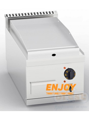 Поверхня для смаження Orest FPI-0.4 S (700)