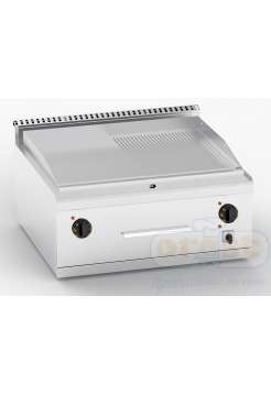 Поверхня для смаження Orest FPI-0.8 GS (700)