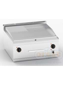 Жарочная поверхность Orest FPI-0.8GS (700) Жарочная поверхность Orest FPI-0.8GS (700)