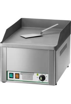 Поверхня для смаження Fimar FRY1L