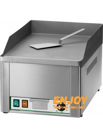 Жарочная поверхность Fimar FRY1L