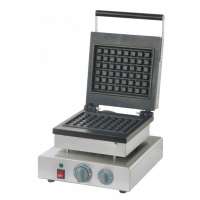 Вафельница Ewt Inox FY1