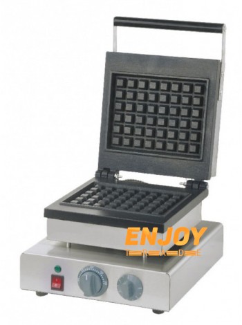 Вафельниця Ewt Inox FY1