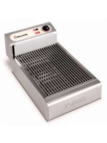 Вапо гриль Arris G3510E