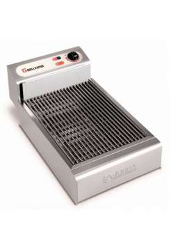 Вапо-гриль Arris G3510E