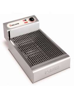 Вапо гриль Arris G3510E Вапо гриль Arris G3510E