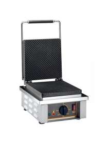 Вафельница Roller Grill GES 40