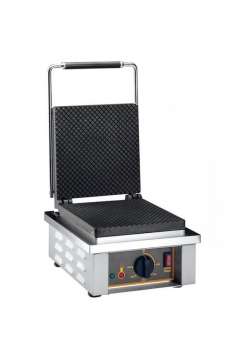 Вафельниця Roller Grill GES 40