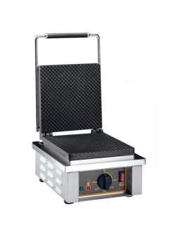 Вафельниця Roller Grill GES 40 Вафельниця Roller Grill GES 40