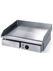 Жарочная поверхность Gastrorag GH-EG-818