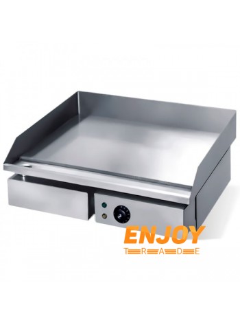 Поверхня для смаження Gastrorag GH-EG-818