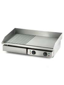 Поверхня для смаження Gastrorag GH-EG-822E