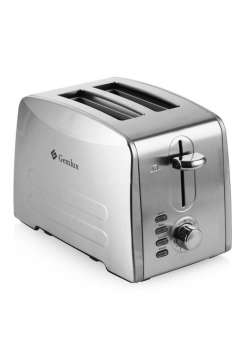 Тостер Gemlux GL-T-2S