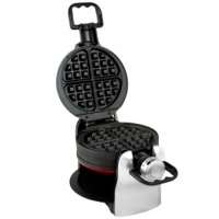 Вафельница Gemlux GL-WM-888R