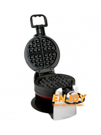 Вафельниця Gemlux GL-WM-888R