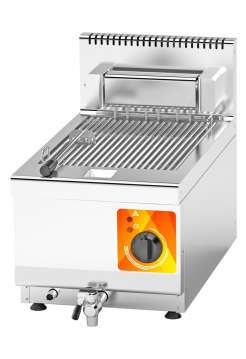 Вапо гриль Orest GV-0,4(700)