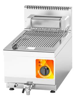 Вапо гриль Orest GV-0,4(700) Вапо гриль Orest GV-0,4(700)