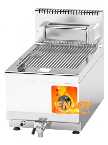 Вапо гриль Orest GV-0,4(700)