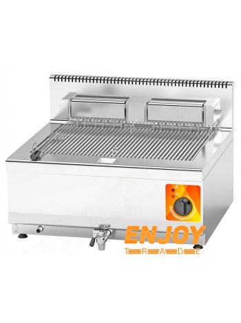 Вапо гриль Orest GV-0,8(700)