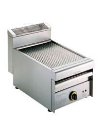 Вапо-гриль Arris GV 470 EL