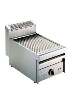 Вапо гриль Arris GV 470 EL