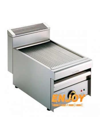 Вапо-гриль Arris GV 470 EL