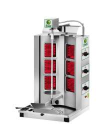 Апарат для шаурми Fimar GYR60