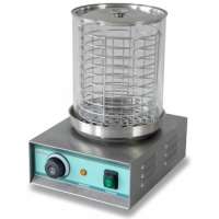 Подогреватель сосисок Frosty HDS-T