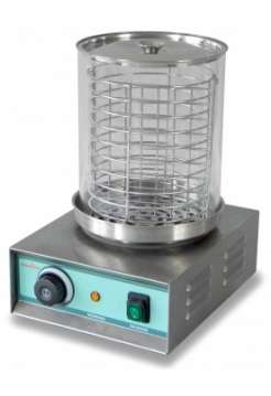 Подогреватель сосисок Frosty HDS-T