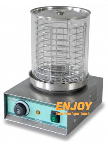 Подогреватель сосисок Frosty HDS-T