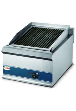 Лавовый гриль Gastrorag HEL-928