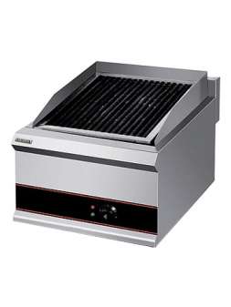 Лавовий гриль Airhot LG-46 Лавовий гриль Airhot LG-46