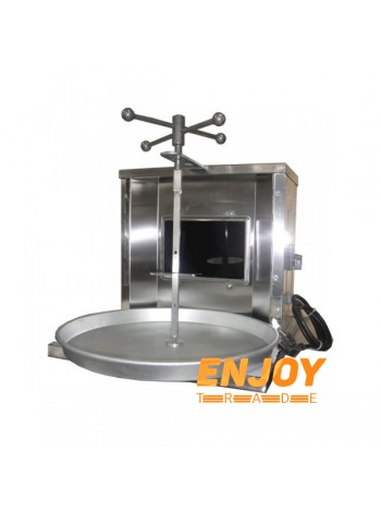 Апарат для шаурми Pimak М072-1