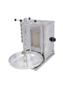 Аппарат для шаурмы Pimak М072