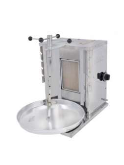 Аппарат для шаурмы Pimak М072 Аппарат для шаурмы Pimak М072