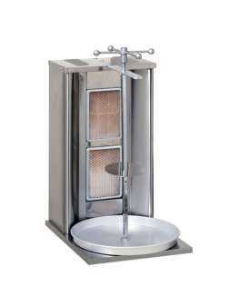 Аппарат для шаурмы Pimak М073 Аппарат для шаурмы Pimak М073